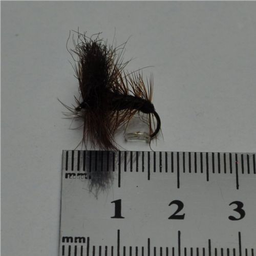 DRY0114 - Nalle Puh - Str.10<br>