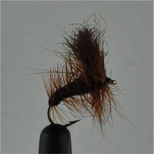 DRY0114 - Nalle Puh - Str.10<br>