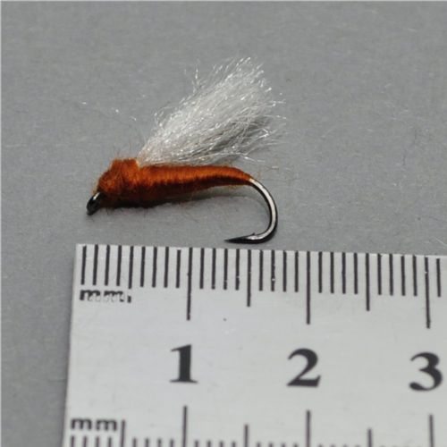 DRY0162 - Rackelhane - Str.12<br>