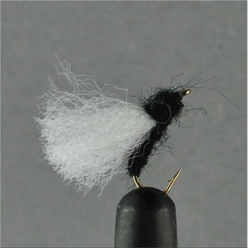 DRY0164 - Rackelhane - Str.14<br>