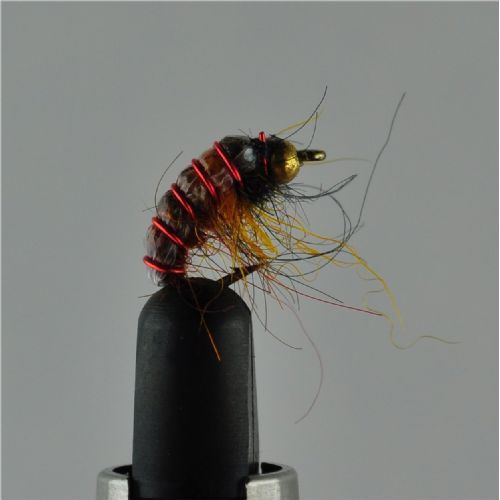 DRY0214 - GJ Czech ny no.4 - Str.14<br>