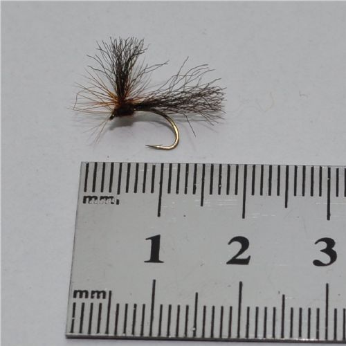 DRY0264 - Dynamit Harry - Str.16<br>