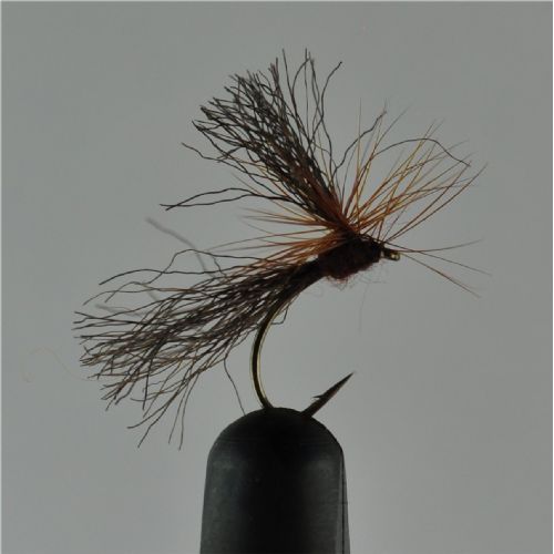 DRY0264 - Dynamit Harry - Str.16<br>