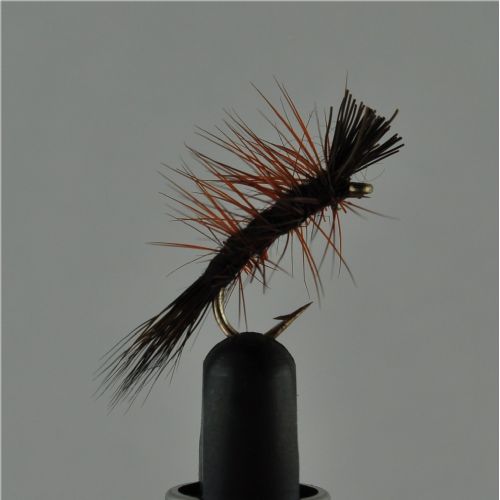 DRY0641 - Dyret The Animal - Str.12<br>