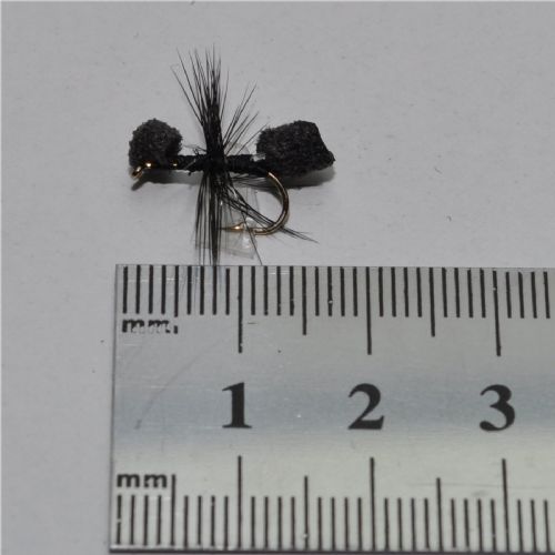 DRY0654 - MCmurram Ant - Str. 12<br>