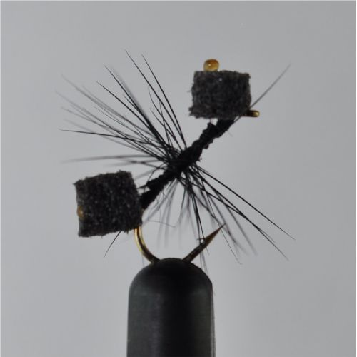 DRY0654 - MCmurram Ant - Str. 12<br>