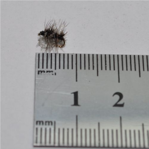 DRY0664 - Griffins Gnat - Str.20<br>