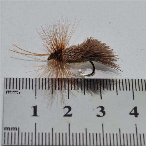 DRY1353 - G&H Sedge Green under - Str.10<br>