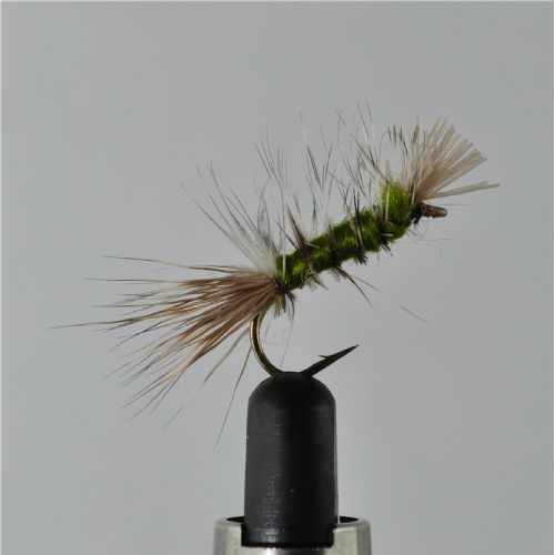 DWS0133 - Dyret - Str.10<br>