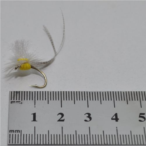 DWS0142 - May Fly - Str.10<br>