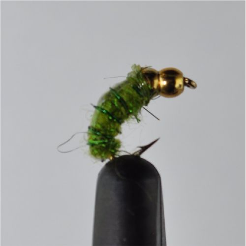 DWS0174 - GH-stalling-grayling-harr-bomb-barbles - Str.14<br>
