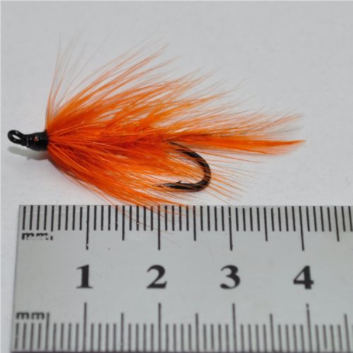 EL0134 - Chillimps - Str.6<br>