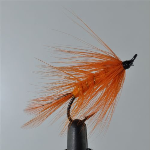 EL0134 - Chillimps - Str.6<br>