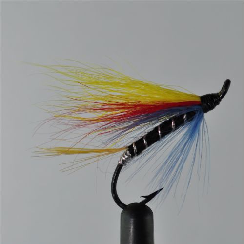 EL0164 - Garry Dog - Str.6<br>