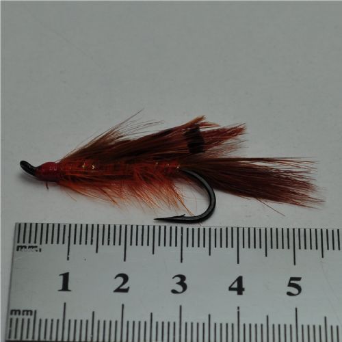 EL0212 - General Pract. Single - Str.2<br>