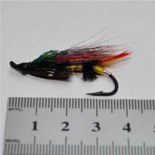 EL0221 - Jock Scott - Str.1<br>