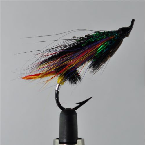 EL0221 - Jock Scott - Str.1<br>