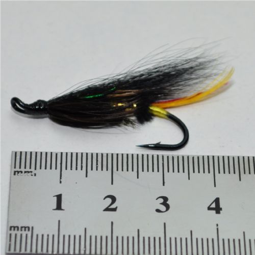 EL0222 - Jock Scott - Str.2<br>