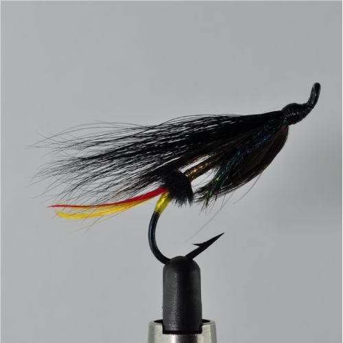 EL0222 - Jock Scott - Str.2<br>