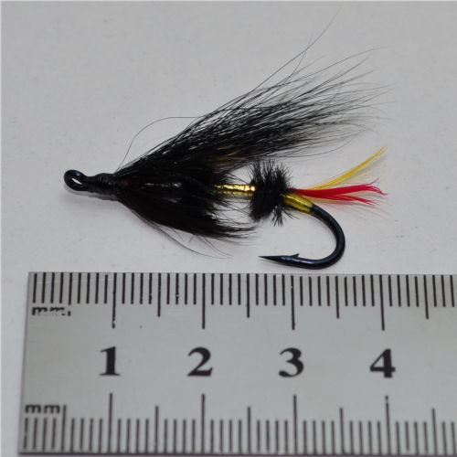 EL0223 - Jock Scott - Str.4<br>