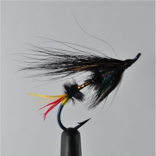 EL0223 - Jock Scott - Str.4<br>