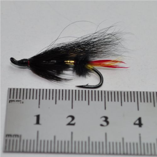 EL0224 - Jock Scott - Str.6<br>