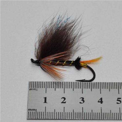EL0351 - Thunder AF - Str.2<br>