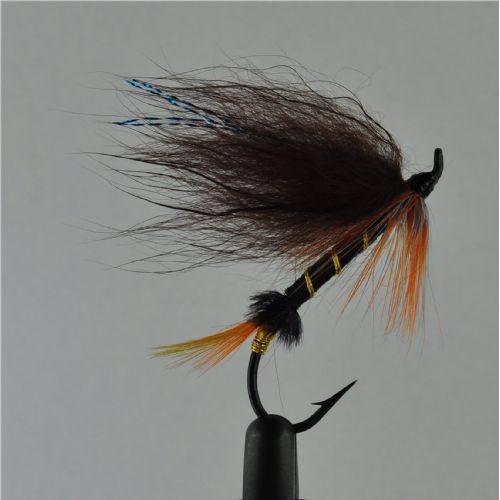 EL0351 - Thunder AF - Str.2<br>