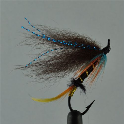 EL0352 - Thunder AF - Str.4<br>