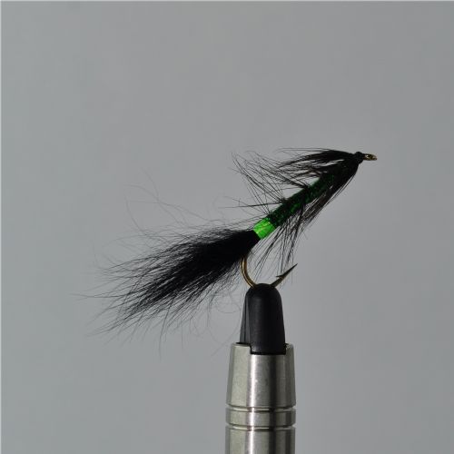 FLY0511 - Kola Killer - Str.6<br>