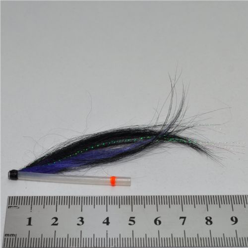 FLY0535 - Sunray shadow 2 tomme/5cm<br>