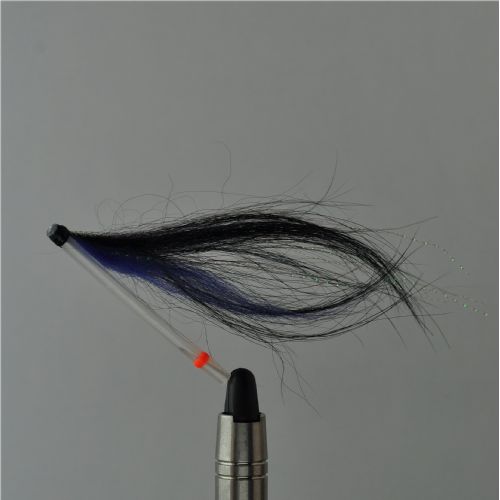 FLY0535 - Sunray shadow 2 tomme/5cm<br>