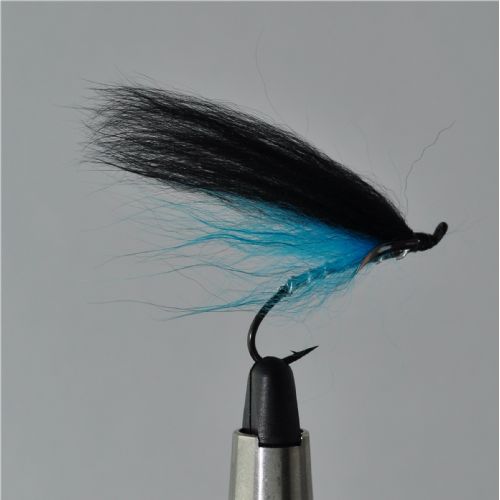 FLY0543 - Bjerkreimsflua - Str.4.<br>
