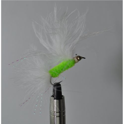 FLY0553 - Cats Whisker - Str.6<br>