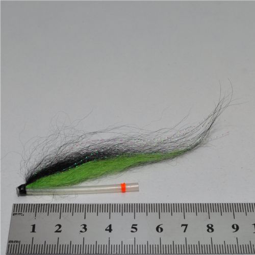 FLY0555 - Sunray sadoe 2 tomme/5cm<br>