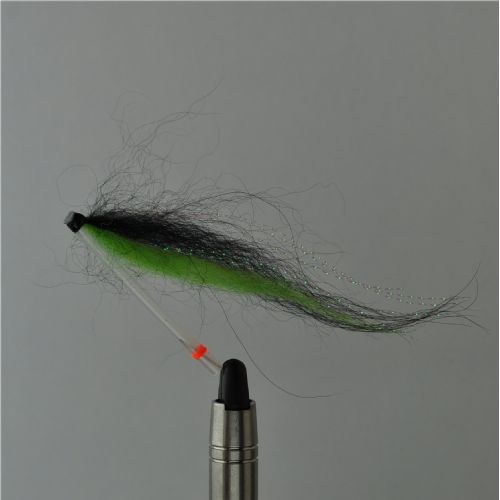 FLY0555 - Sunray sadoe 2 tomme/5cm<br>