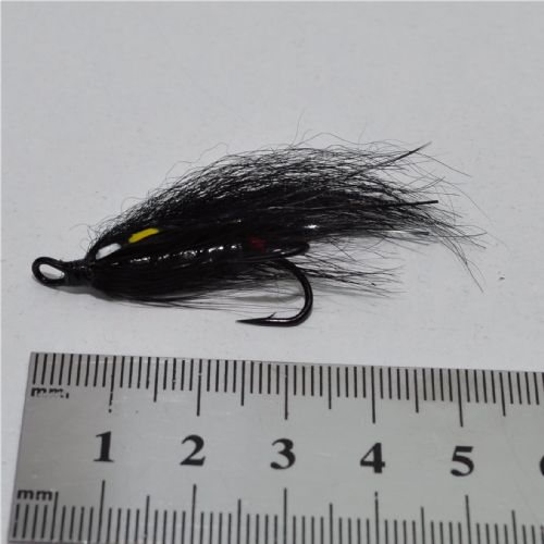 FLY0614 - Midtnight j.c sup - Str4<br>