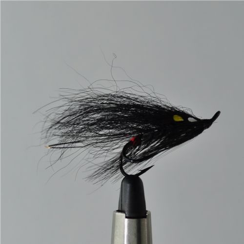 FLY0614 - Midtnight j.c sup - Str4<br>