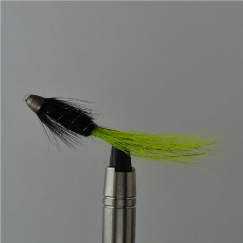 FLY0615 - CH Snælda   20mm<br>