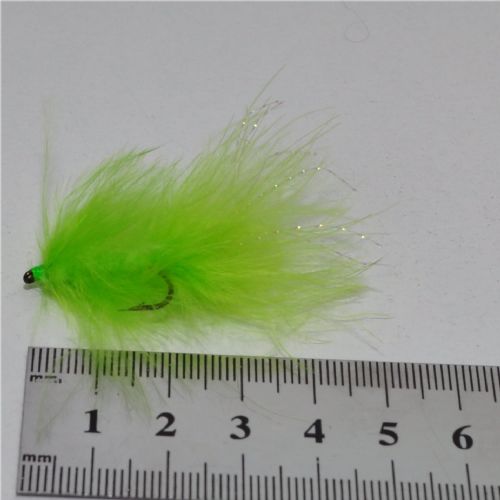 FLY0644 - Multefluen - Str.6<br>