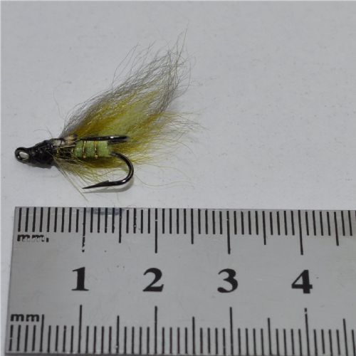 FLY0654 - Scierra - Str.10<br>