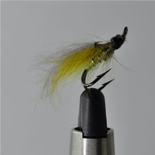 FLY0654 - Scierra - Str.10<br>