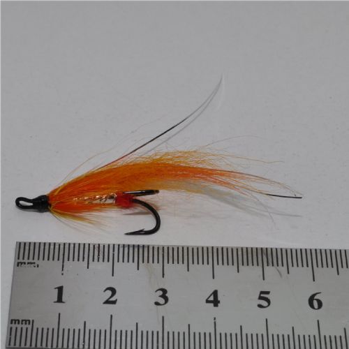 FLY0743 - Rainbow - Str.6<br>