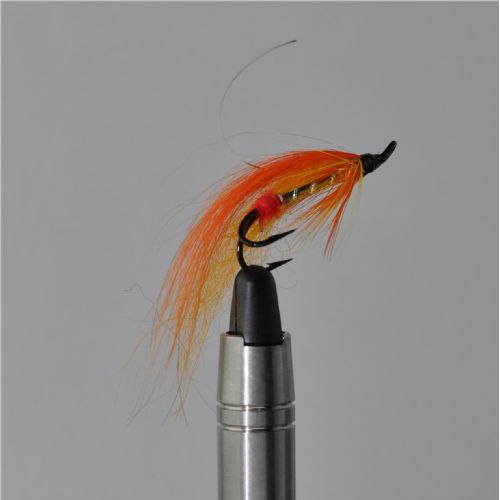 FLY0743 - Rainbow - Str.6<br>