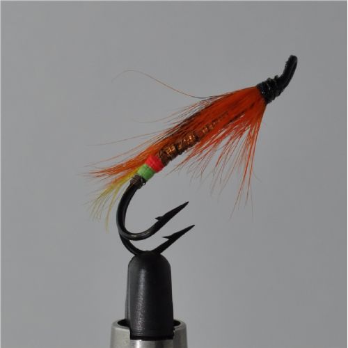 FLY0751 - Copper killer HW - Str.4<br>