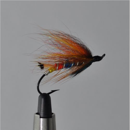 FLY0852 - Thunder&Lighting AF - Str.2<br>