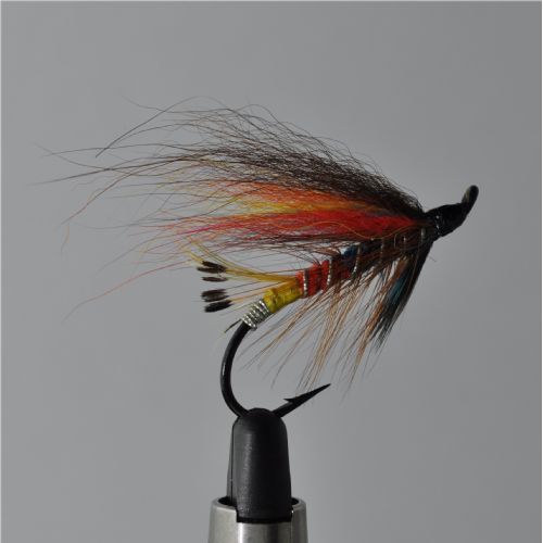 FLY0853 - Thunder&Lighting AF - Str.4<br>
