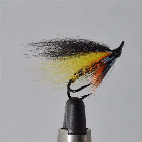 FLY0913 - Monroe AF - Str.8<br>