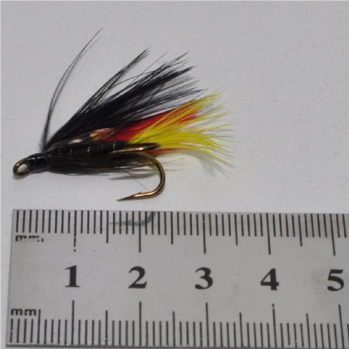 FLY0914 - Vi Menn j.c - Str.6<br>