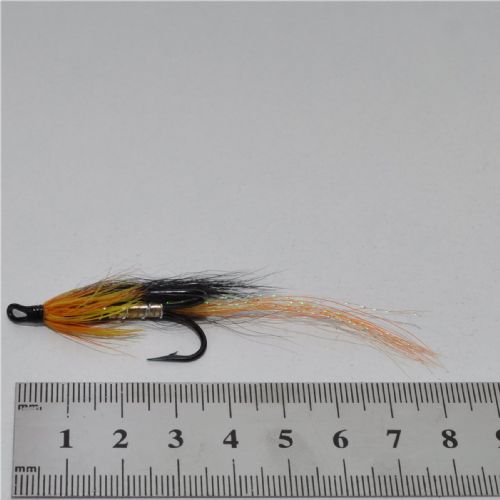 FLY0915 - Cascade - Str.2<br>